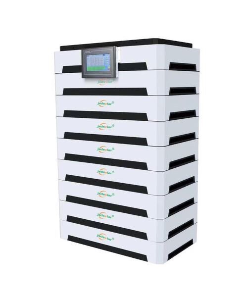 JSDSOLAR Hybrid solar power system ，solves the problem of your electricity lacking and remaining electricity sent back to the grid for profit.