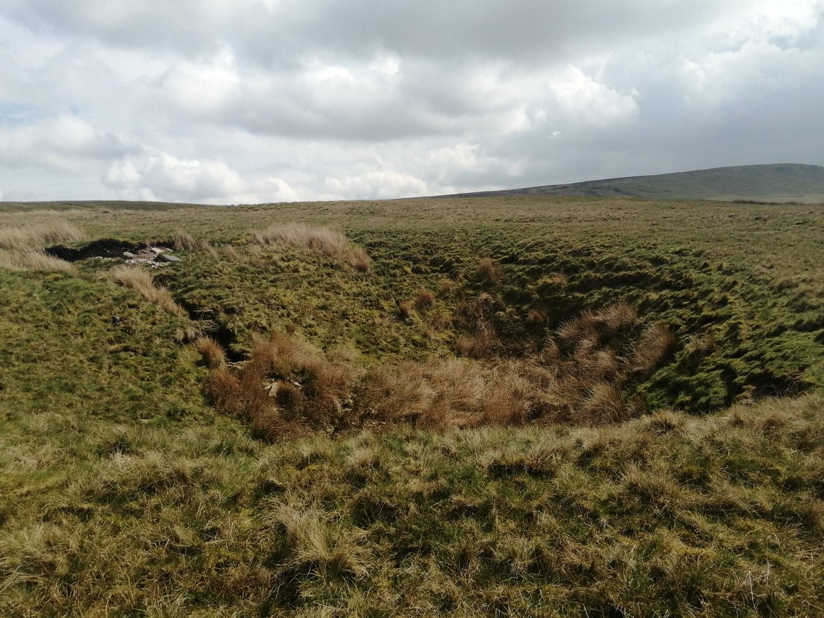 Paul Grainge FSyI tweet media