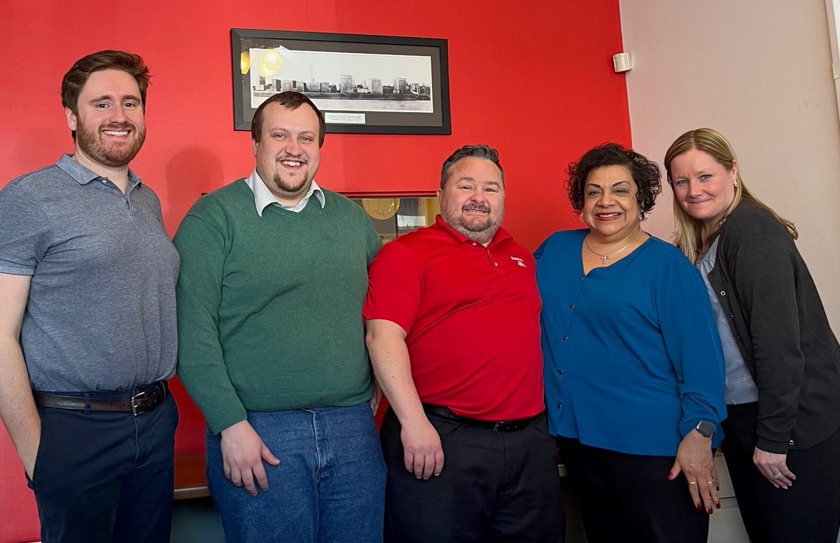 GotGreco's tweet photo. 10 🎉YEARS 🎉 of 💪SUCCESS 💪! 🎯
It's been 10 amazing years since we started out with a vision to create a business that would make a difference. We are so proud of our accomplishments and we want to thank all of our supporters along the way. #10YearsofSuccess #GrowthJourney https://t.co/ItqxFhuLIx