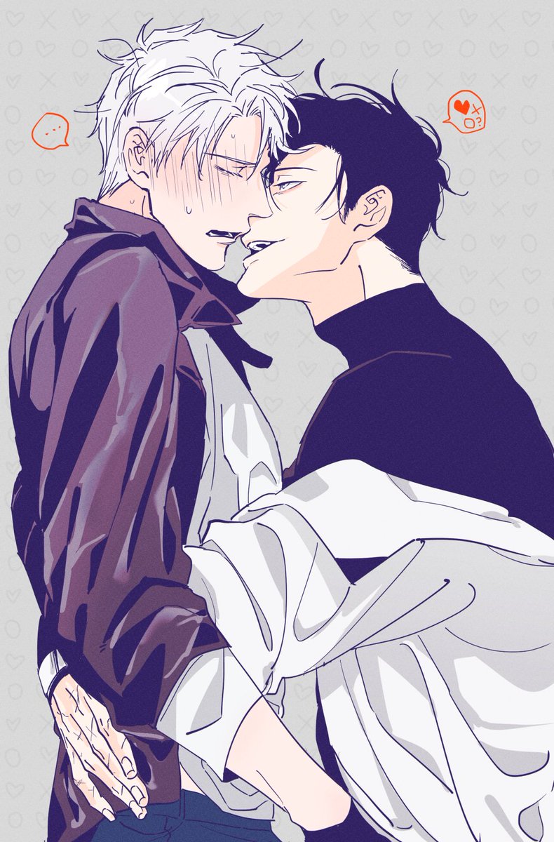 SILLAxAILL's tweet photo. https://t.co/WBU8PXxN5g
