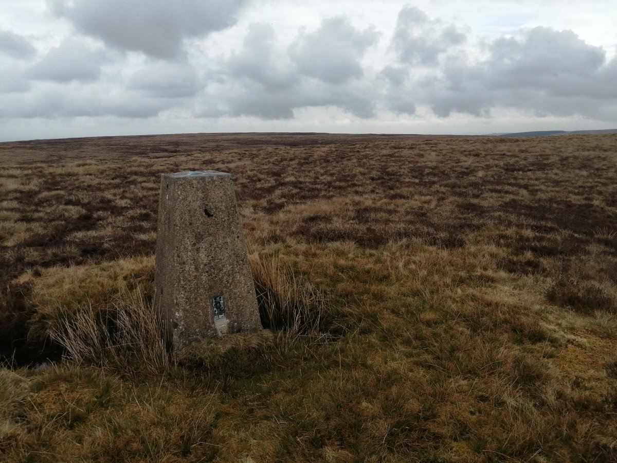 Paul Grainge FSyI tweet media