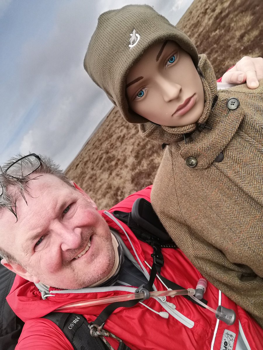 Paul Grainge FSyI tweet media