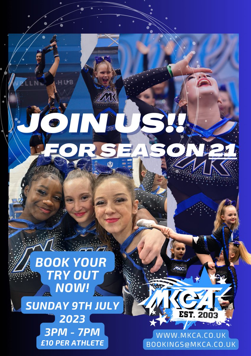 mkcheerleading's tweet photo. https://t.co/QCby0JSckh