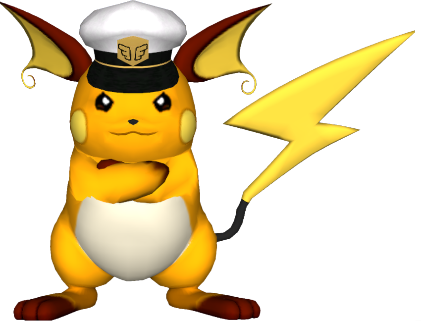 Beyond Melee tweet media