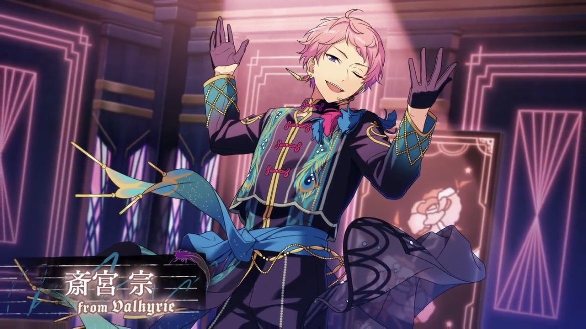 Haririn_6114's tweet image. 선착순 #1rt 씨에게 디엠으로 달려가 한마디 하겠슴다!