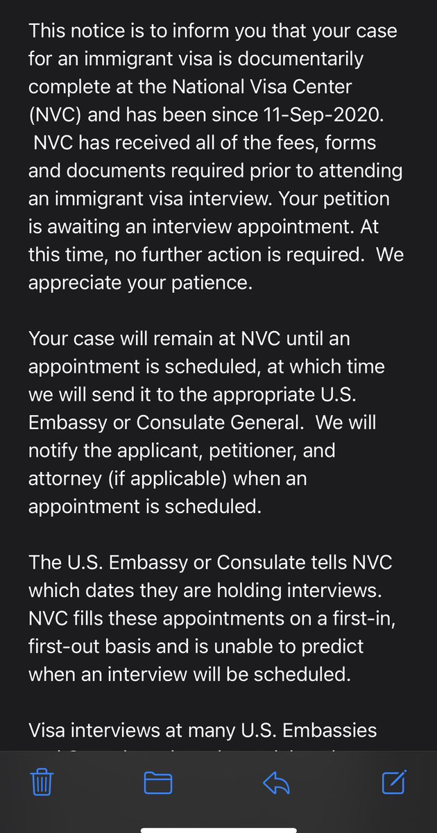 LaFamiliaEsTodo's tweet photo. Hey @TravelGov , if @USEmbCuba doesn't have F1/F2b category cases available, why don't they move the availability of visas? Haven't you seen that they have cases with more than 30 DQ months waiting for an appointment? @SecBlinken stop this https://t.co/QhHWYmBt0M