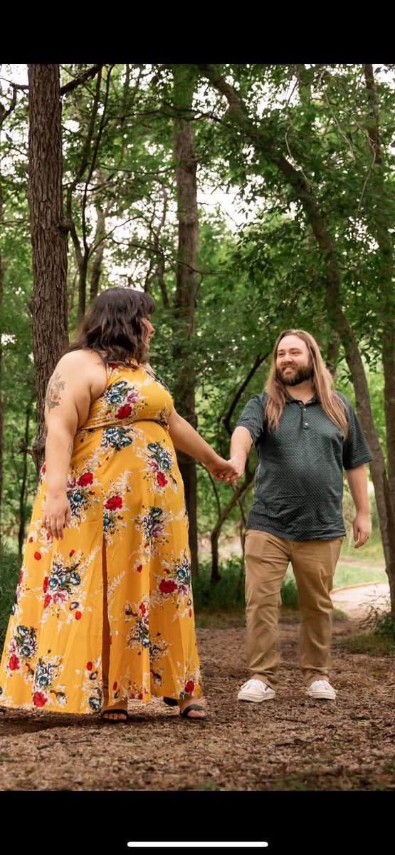 Please welcome Mr. Kimmell to the AEB! Statement from Mr. Kimmell: 

“I am incredibly honored and proud to be brought on as the new assistant director for this program. I look forward to working closely with the other directors and students to take this program to new heights!