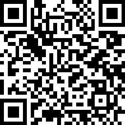 MasBasChannel tweet picture