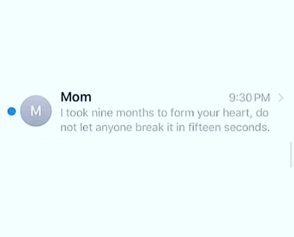 Never ever under estimate the power of a woman, especially if she’s a Mother 👩

Don’t forget Mother’s Day is getting close and we have the perfect gift for Mom! Schedule yours now, Link in bio!
🍾🍻🍺🥂🍷
.
.
.
#mom #mothersday #redlinebeerwine #redli… instagr.am/p/Cr5-j4nrz65/