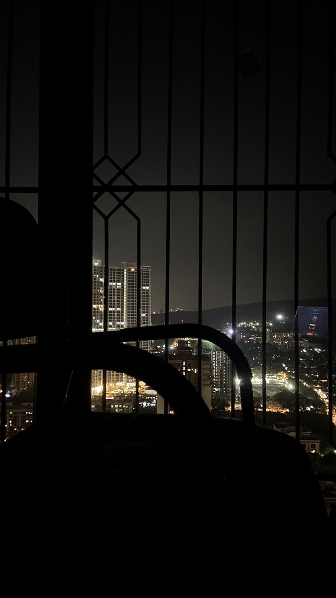 MangoIOS's tweet image. Work 5 days only so you can game on the other two! #VALORANT