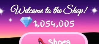 Looking for GCASH, Robux or Nitro 

giving royale high diamonds

#royalehightrades  #royalehightrading 
#royalehightrade #rhtrades  #mm2trades #mm2trading  #adoptmetrades #adoptmetrading #royalehightradings #rhtrading