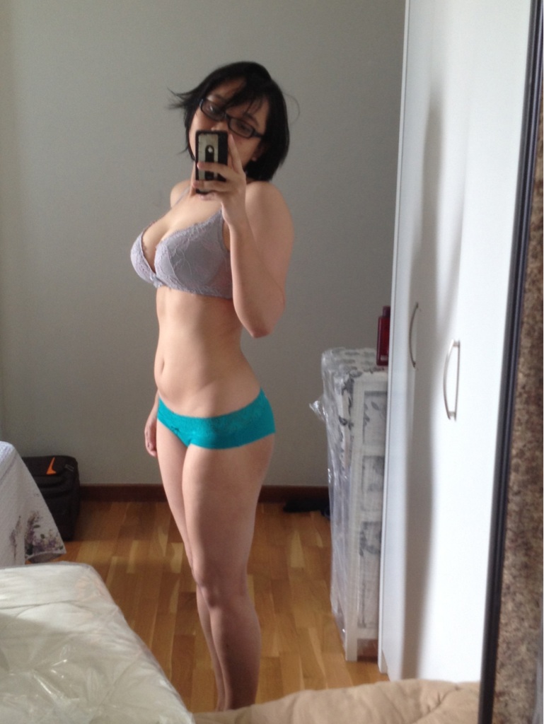 I’d prefer if you didn’t pull out 😘