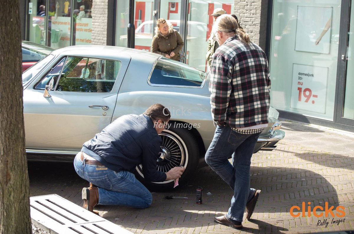 fruitrally's tweet photo. Morgen is het zover; de 4e editie van de Betuwse Fruitrally in #Tiel. Gaaf om alle leuke reacties met auto poetsende deelnemers te zien op Facebook 👍🏼😎 https://t.co/9uJlmX2VRa