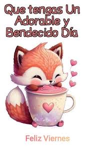 🔶#06mayo 😋😋
🔷#ConMaduroMeResteo💪💪✌
<a href="/NicolasMaduro/">Nicolás Maduro</a> <a href="/Mippcivzla/">mippci</a> <a href="/VTVcanal8/">VTV CANAL 8</a> <a href="/MSVEnLinea/">Somos Venezuela | MSVEnLinea</a> <a href="/PartidoPSUV/">PSUV</a> <a href="/contresotojc/">Juan Contreras</a> <a href="/SoyYolit2/">Yolimar</a>  <a href="/EGMorenoR/">Esio Moreno</a> <a href="/JhosepTaipan/">@TaipanJhosep</a> <a href="/Denunci76915343/">Luis Anibal Ojeda Gonzalez 1.9k</a> <a href="/Nancy_pinto1/">nancy</a> <a href="/valemp667797451/">valemp</a> <a href="/mivi44/">🦋 Golosa🦋</a> <a href="/CABANAFRITA7877/">TWITERA ORIENTAL</a> <a href="/lucia52157482/">tuitera patriotica</a> <a href="/ken147427135/">ken1</a> <a href="/fran285385003/">fran2</a>