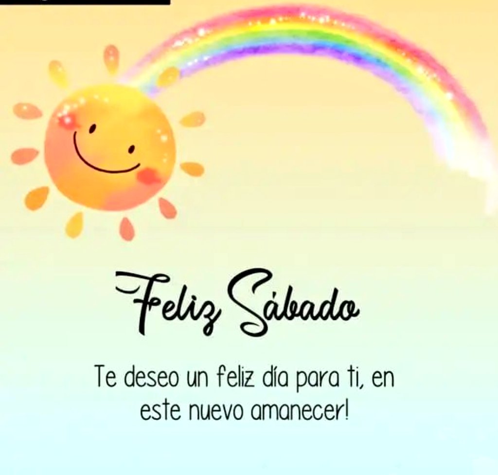 AlicitoalichinK's tweet photo. Buenos días 😉 https://t.co/R5xkpL3rc4