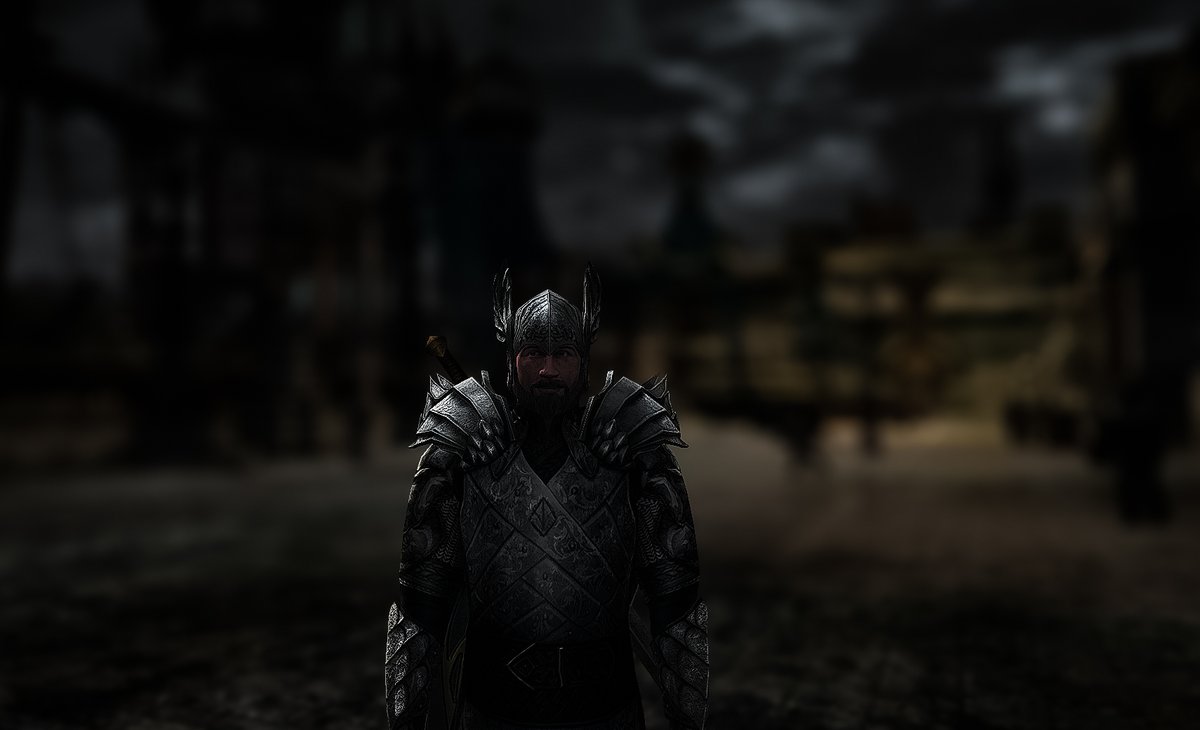 This game will always surprise me <a href="/lotro/">LOTRO</a> <a href="/lotrofamily/">LOTRO Family</a> #Lotro #LOTR