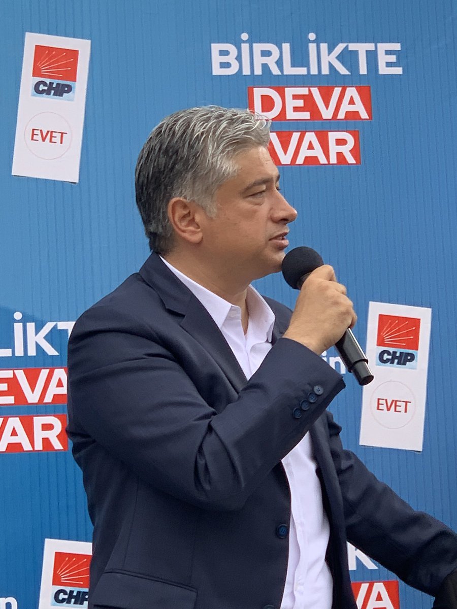 Bugün siyasete ilk defa adım atmamda çok emeği olan ve ağabeylik yapan kıymetli başkanımın doğum günü. NİCE MUTLU YILLARA BAŞKANIM 🎂Seni Çok Seviyoruz 🫶 <a href="/sadullahkisacik/">Sadullah Kısacık</a>