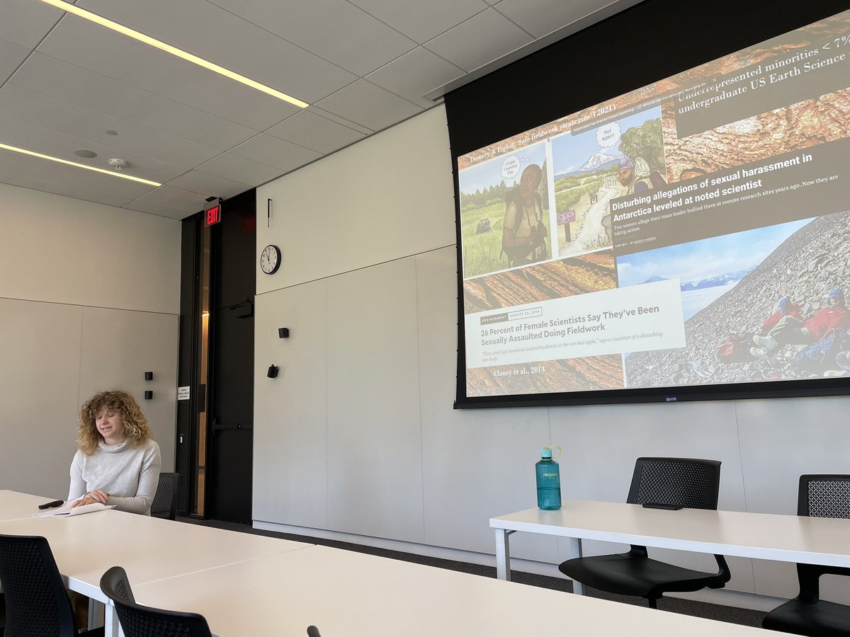 Alisa Bokulich ➡️ 🦋🌤️ tweet media