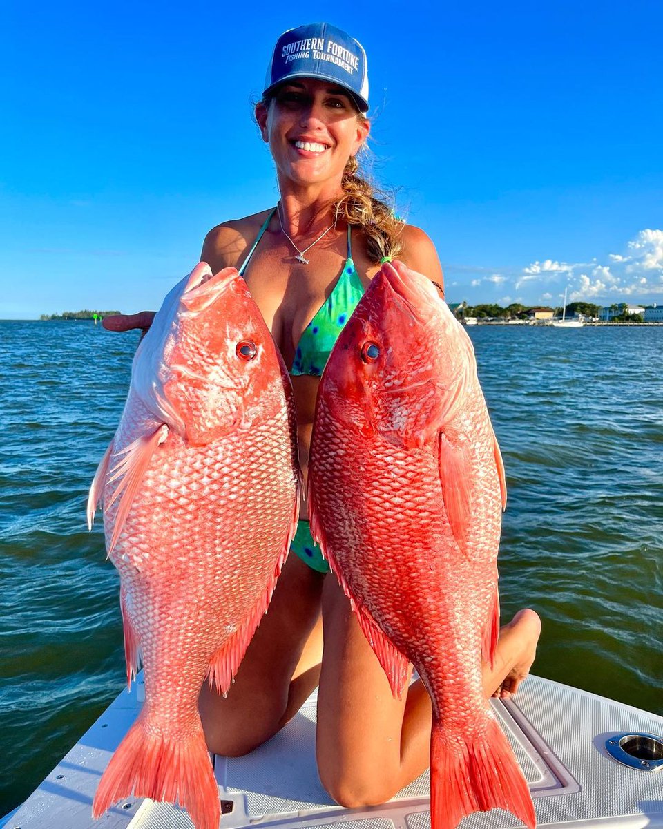 Fishing Lover tweet media