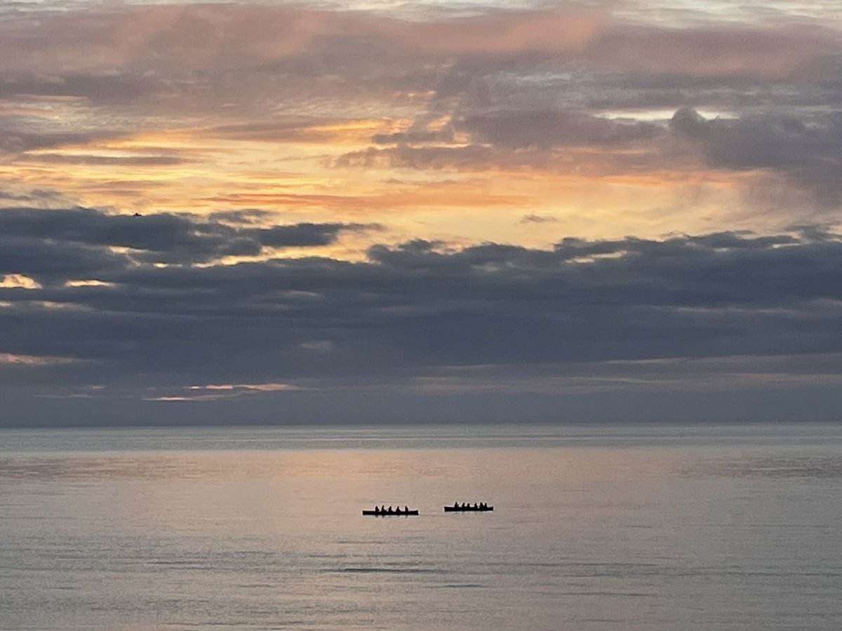 89th Dublin Scouts tweet media