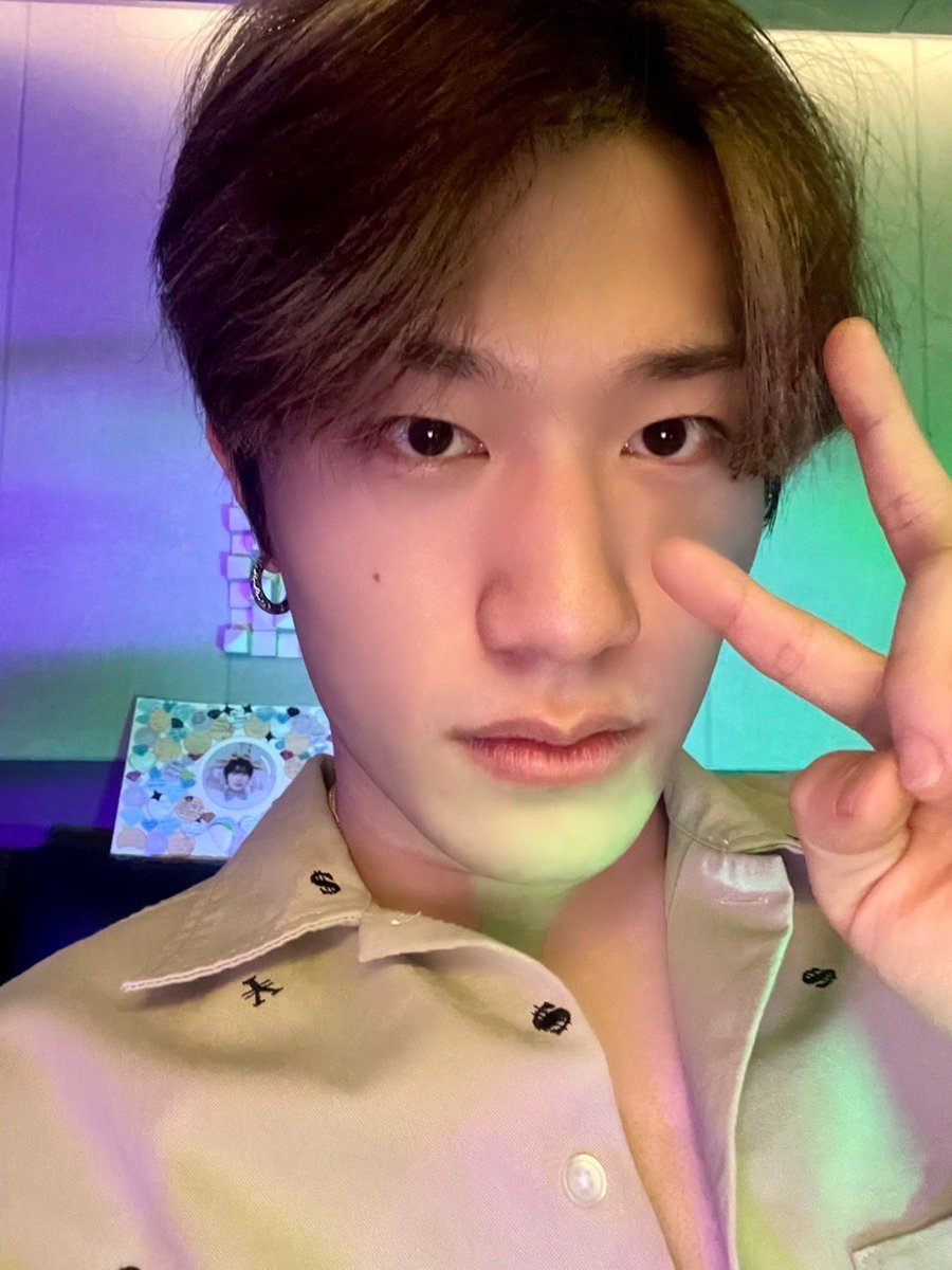 kwakquak's tweet photo. Happy birthday my pretty yedam!! I love you so much. I'll always be here for you, supporting no matter what your decisions are. I love you!💗

21DERFUL YEARS BANG YEDAM
#RockTheWorldBANGYEDAM
#세상을흔들어방예담
#世界を轟かすイェダム
#YEDAM #에담 #방에담 https://t.co/7NHOWITN2L