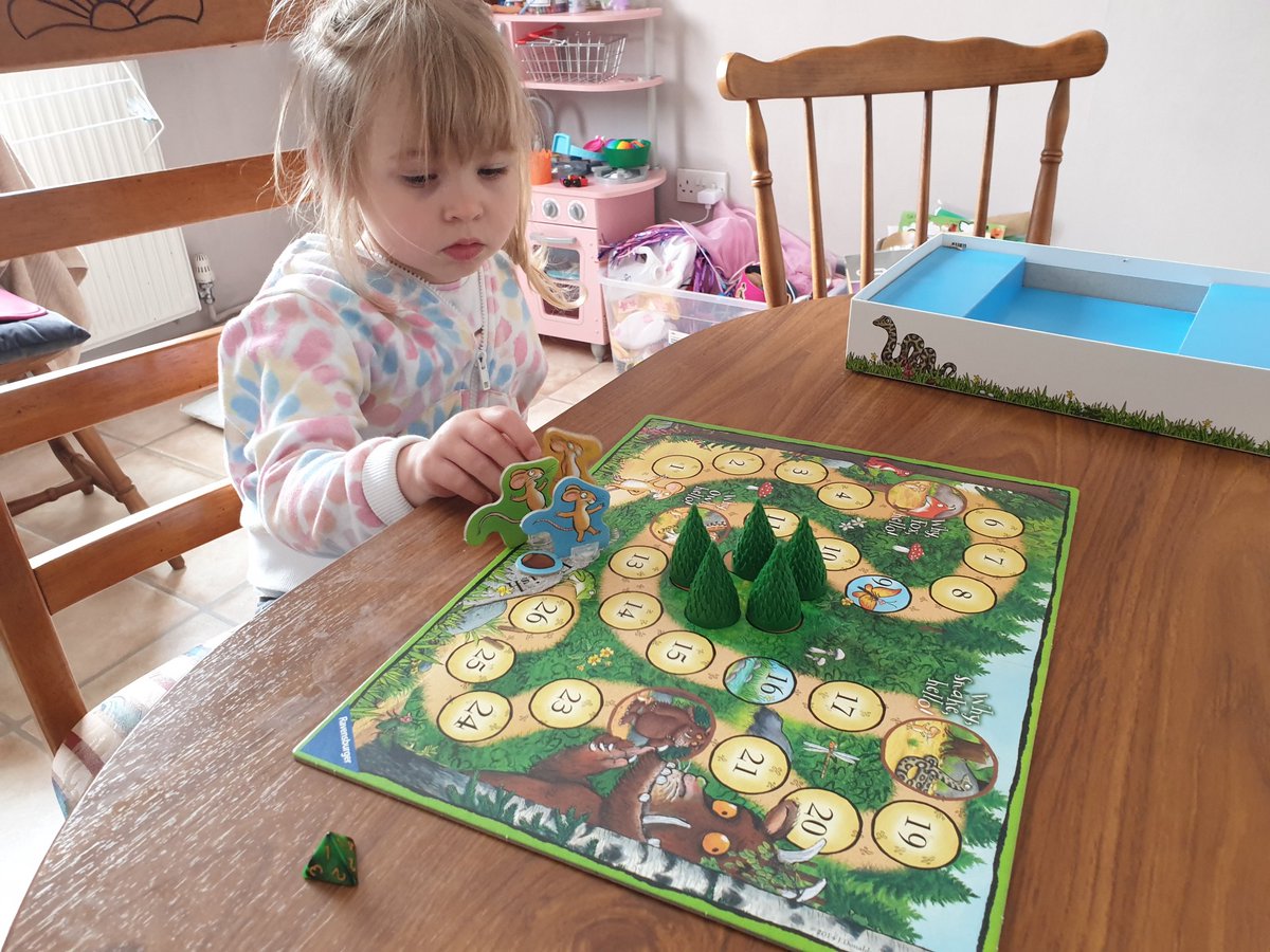 Daniel Fisk tweet media