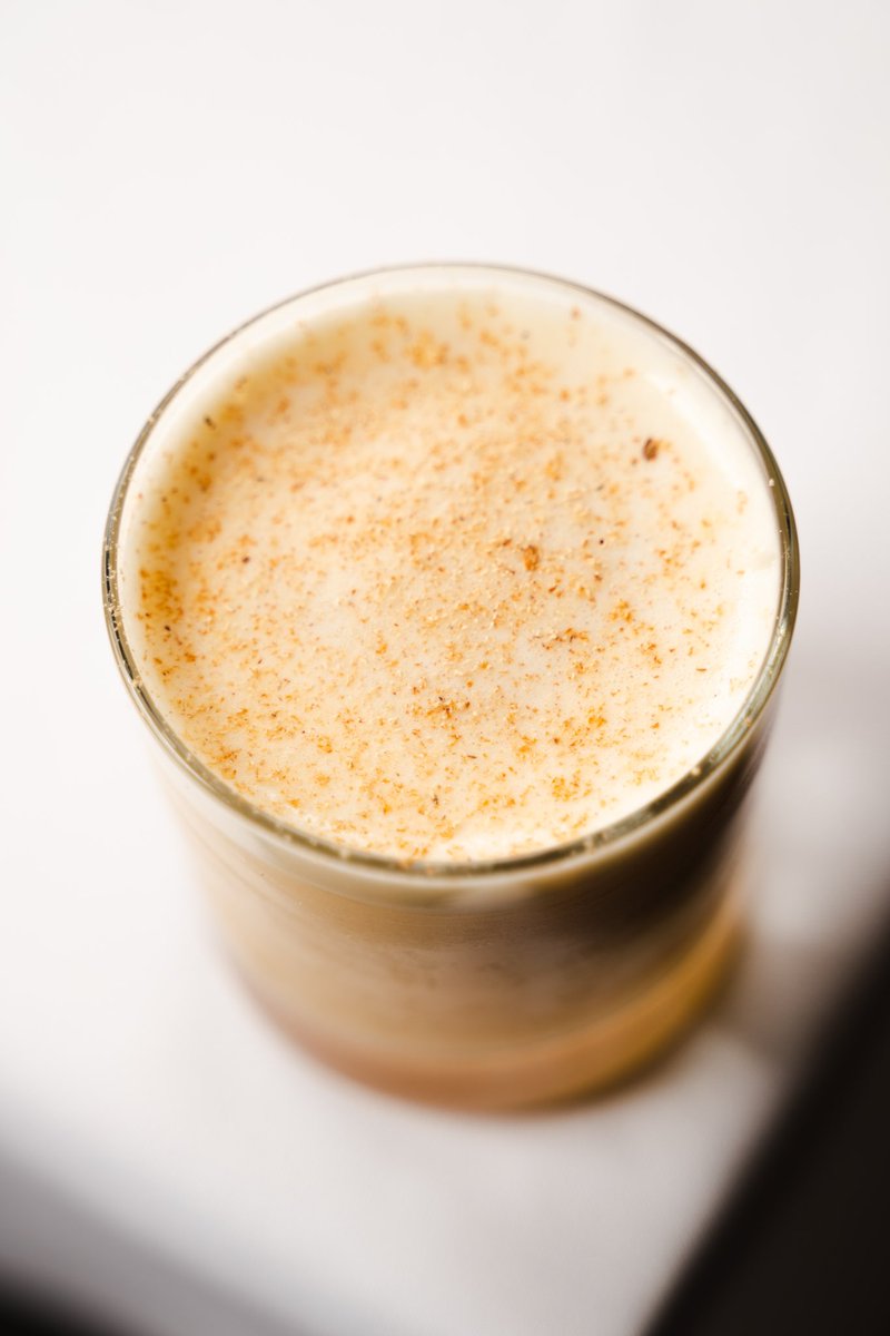 Fish House Punch 🎣🍹