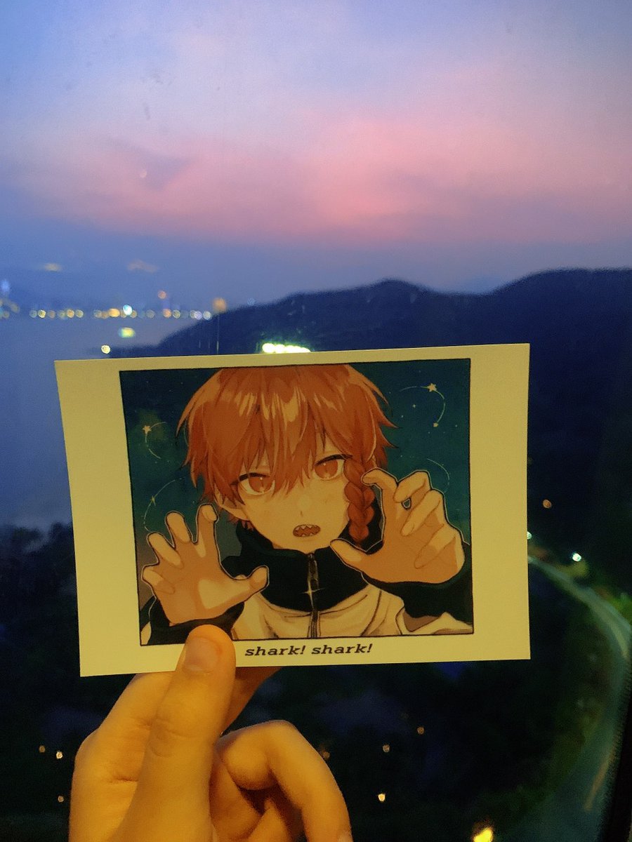 Some more pretty picture from my outing today💖<a href="/_nkz_2nd/">ⁿᵉᵏᵒᶻᵉ🐾</a> luv uuuu