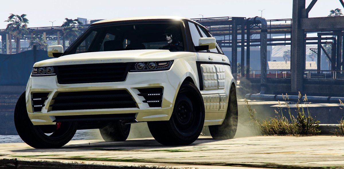 King187Trap's tweet photo. Tonight we will be in Los Santos around half past 11 Dutch time my hippies.
Baller LE &amp; Super Diamond made by me.
Pfister Neon by @PbMoneyGlitch and the SC1 by @OmegaKush74.

Another car of the homie @GTA_JUNKY will be added later.

We'll see you tonight.✌🏼 https://t.co/4YFCpd1kQd
