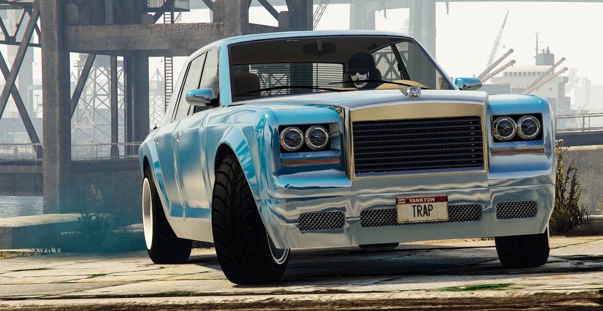 King187Trap's tweet photo. Tonight we will be in Los Santos around half past 11 Dutch time my hippies.
Baller LE &amp; Super Diamond made by me.
Pfister Neon by @PbMoneyGlitch and the SC1 by @OmegaKush74.

Another car of the homie @GTA_JUNKY will be added later.

We'll see you tonight.✌🏼 https://t.co/4YFCpd1kQd