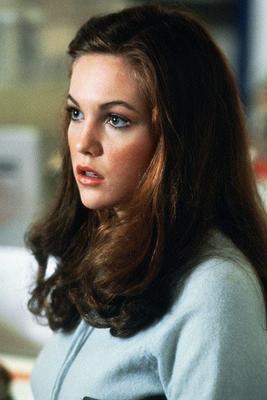 994kevinRL's tweet photo. #DianeLane como Cherry Valance en la película #TheOutsiders #1983 https://t.co/3FBeN0SZU2