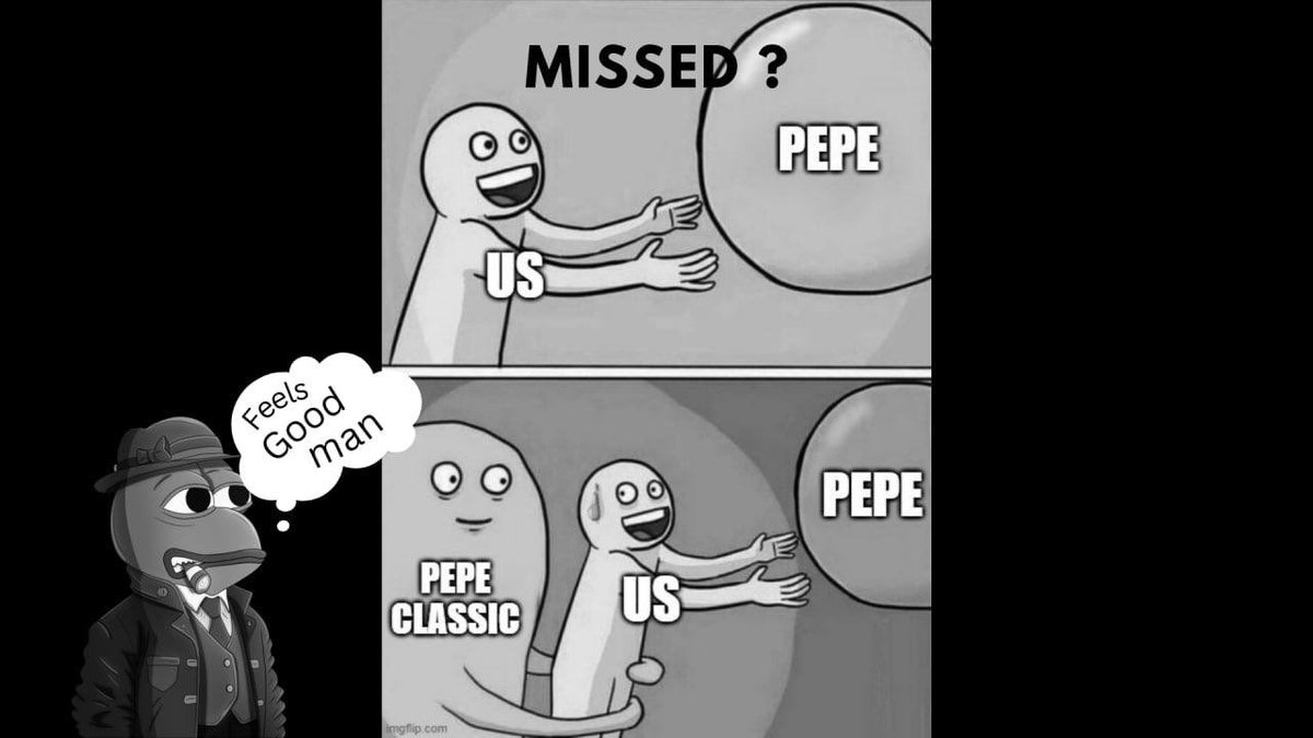 King Dawg (Rope Arc) tweet media