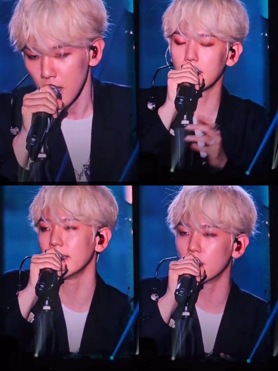 BBHLOOK__'s tweet photo. OH MY GOD?? https://t.co/PICLGJLIbj