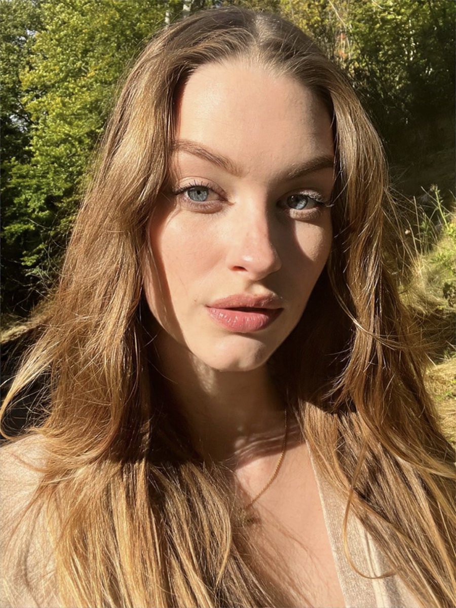 HviidHEX tweet media