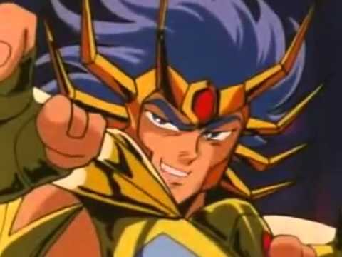 🦀BaGoJoHKB🎃Happy Halloween!🎃 on X