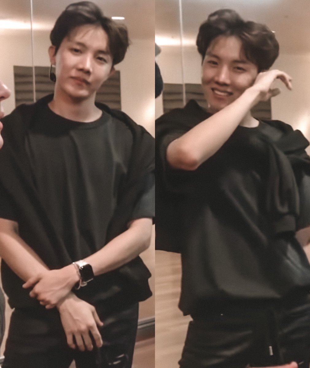 jhopesarchive's tweet photo. jung hoseok what a fine man you are https://t.co/4fQRLwyTfB