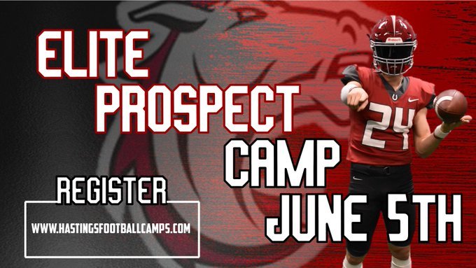 Thank you for the invite!   <a href="/CoachFranzen/">Matt Franzen</a>