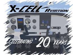 The Bears are off to the Rustic Golf Course today to play in a 12 team tournament! Our sponsor for the tournament today is X-Cel Aviation, Fly with the best or Dream like the rest!🐻⛳️