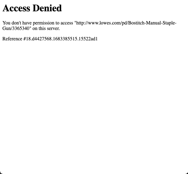 Joel Neely tweet media