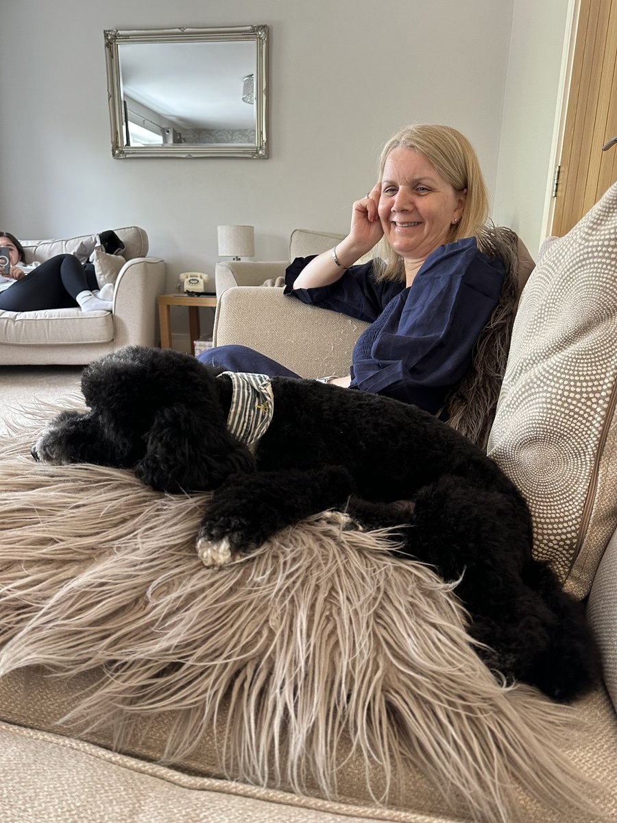 Mike Coulter tweet media