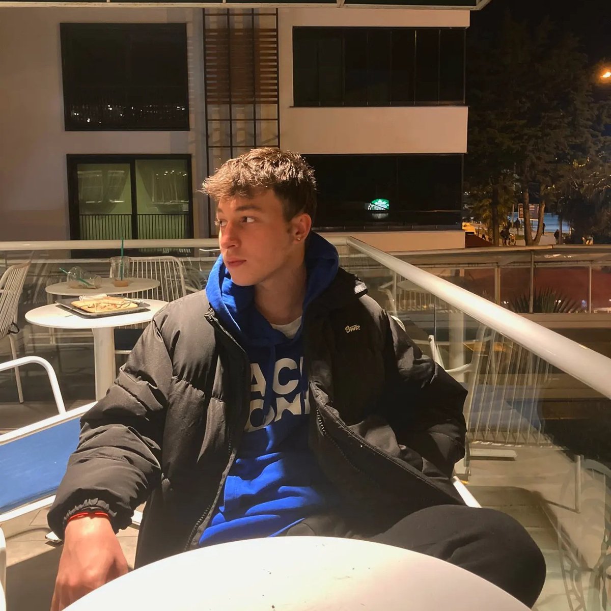 Yiğit (@yigitpervan) on Twitter photo 