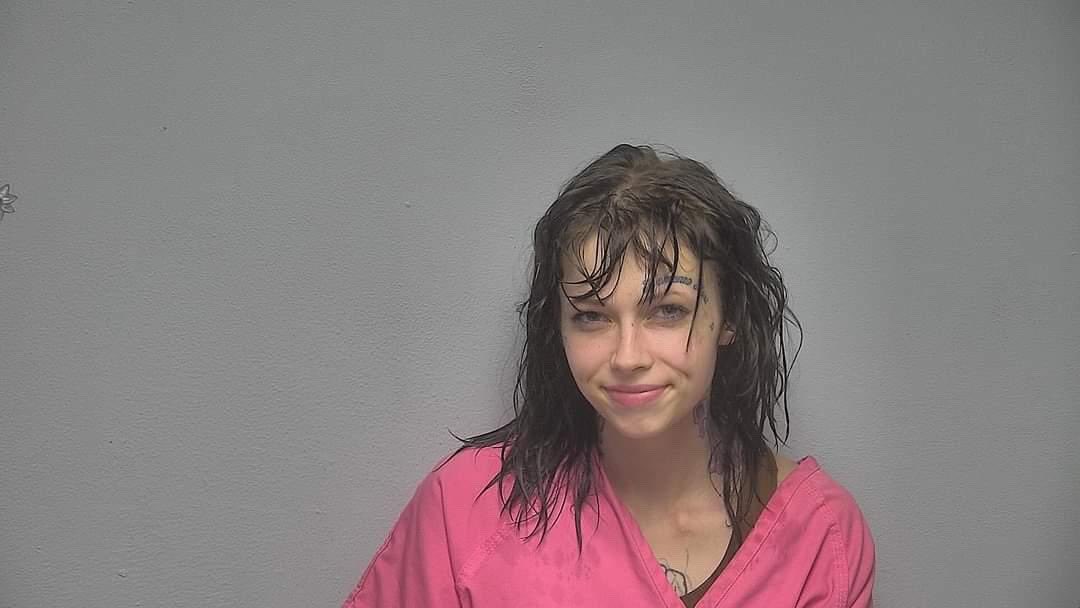 mugshawtys tweet media