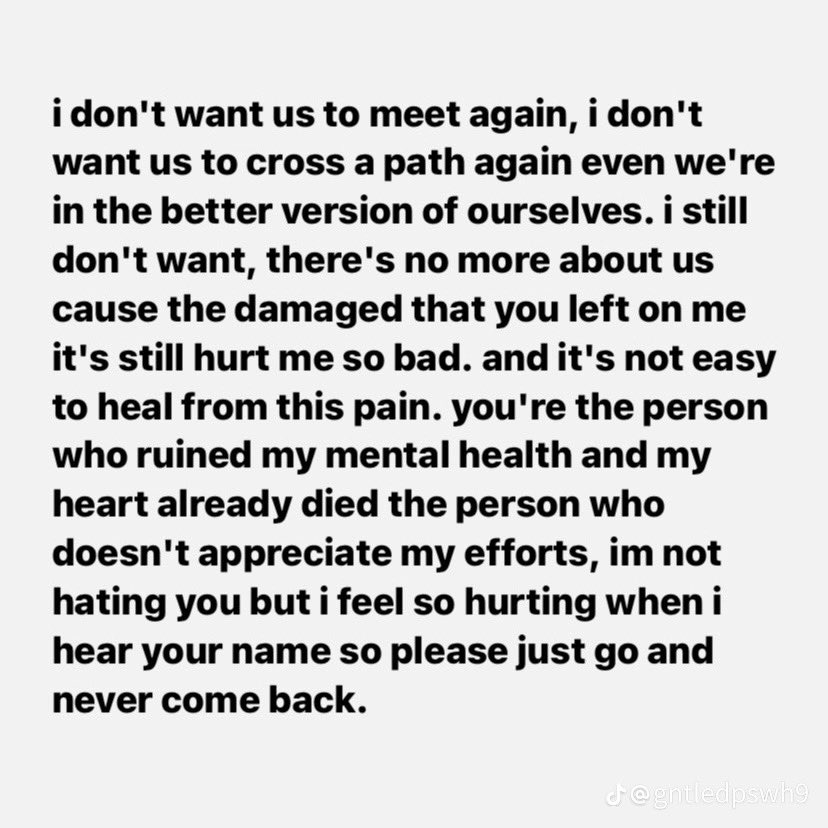 ineu (@alwaysbeyurs) on Twitter photo 