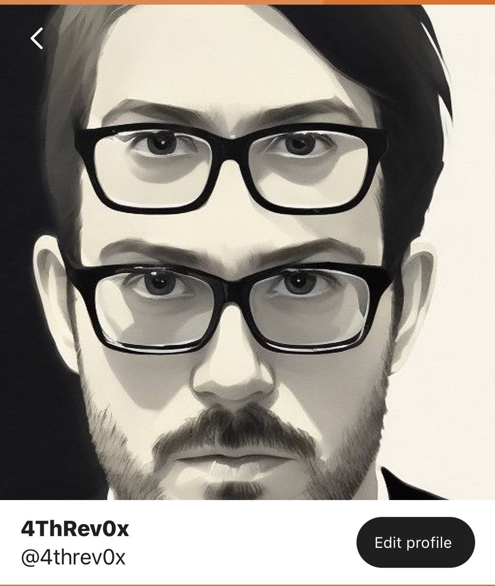 4ThRev0x tweet media