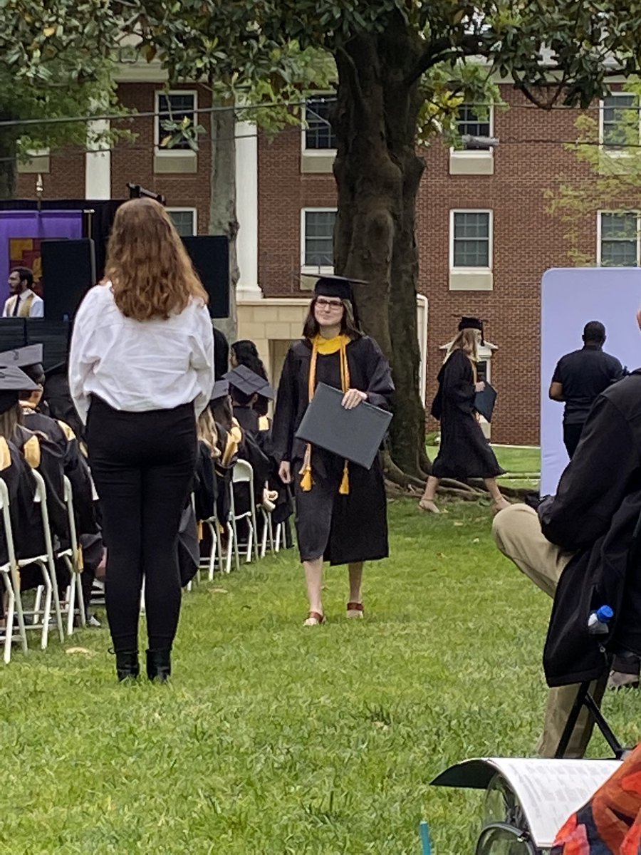 Matthew Davis🇺🇸 tweet media