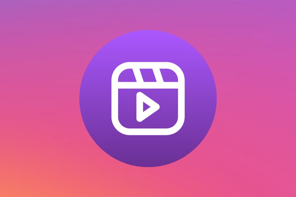 Reel di Instagram, novità per l’editing - ift.tt/7xoYBcu