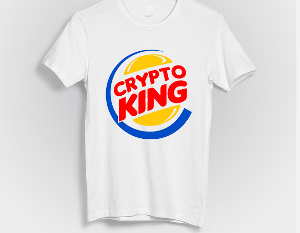 DenisSolWeb3's tweet photo. @kucoincom https://t.co/QGQRnLEaus