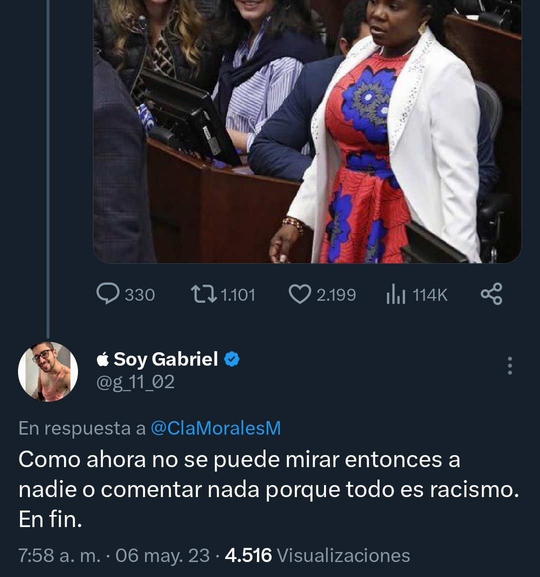 PremiosPopis's tweet photo. Ésto es oro https://t.co/0X0T8nN1bD