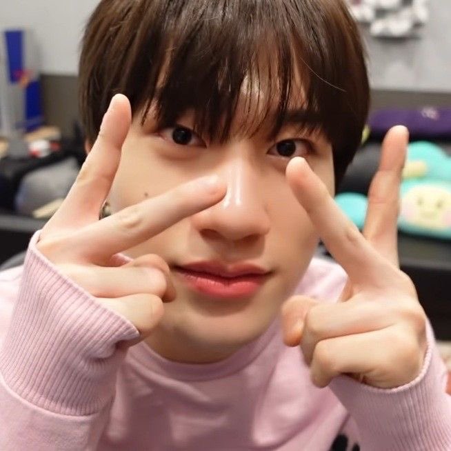 Aiiouy's tweet photo. Yedam Happy Birthday 🎉🎁🎂i miss you I love you 💕😘❤️ 🦊
#BANGYEDAM 
#HappyYEDAMDay https://t.co/pdyRJcgfk5