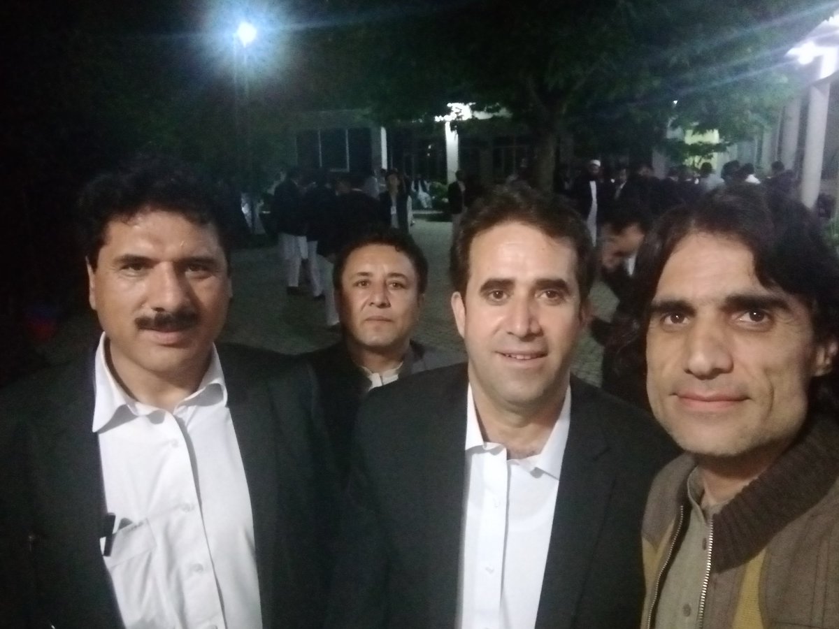 zohaibPlf's tweet photo. #PLFMalakandDivision Delivered again #PLF Candidate for #GeneralSecretary Muhammad Riaz Advocate
Candidate for #ExecutiveSeat Javed Iqbal defeated #PTI #JI #ANP Allied Candidates.
Congratulations to PLF Cabinet Members & Members for their always great struggle.
@BBhuttoZardari https://t.co/0CnstPbOa8